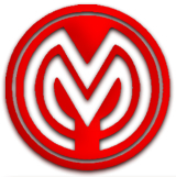 MOBILMARCK